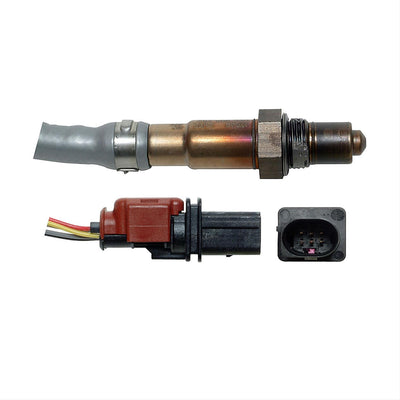 O2 SENSOR