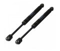 GAS SPRING SHOCKS FOR TOOLBOX MODELS 121/123/127/131/137/147/154/6212 (2 PK)