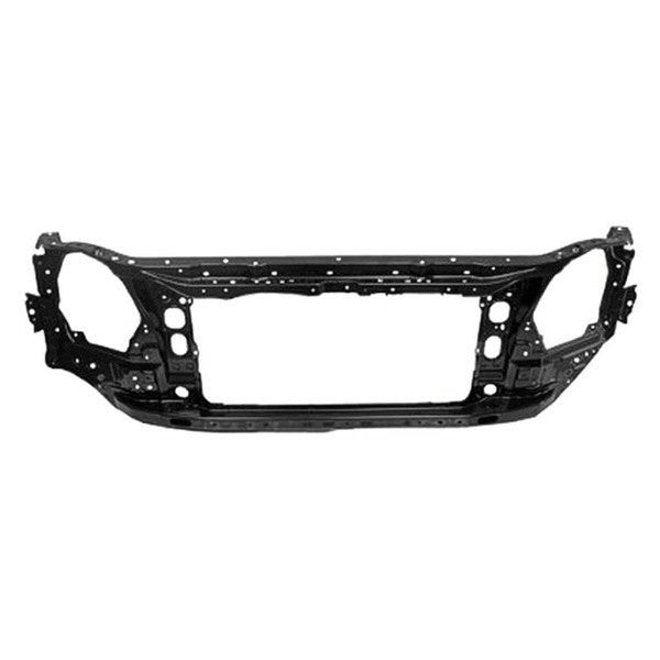 RADIATOR SUPPORT 4RUNNER 1017