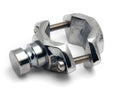 UNITY AUTOMOTIVE auto part