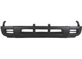 FRONT VALANCE PANEL (P) FRONTIER 9800