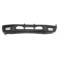 FRONT VALANCE PANEL (P) FRONTIER 9800
