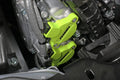 PERRIN 15-25 Subaru WRX / 04-18 Forester / 20-25 OBXT & LGXT Cam Solenoid Cover - Yellow