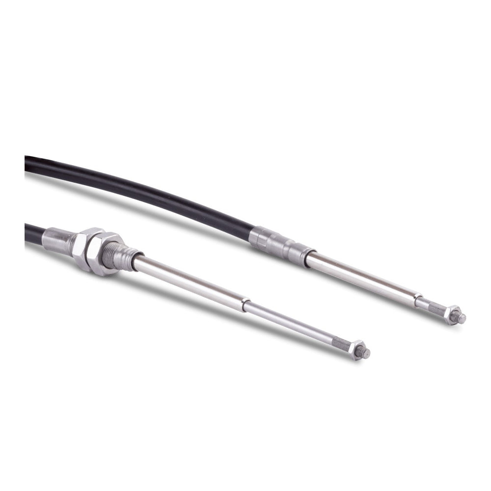 SEASTAR SOL. auto part