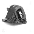 DEA PRODUCTS auto part
