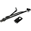 WIPER TRANSMISSION