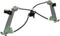 WIPER TRANSMISSION