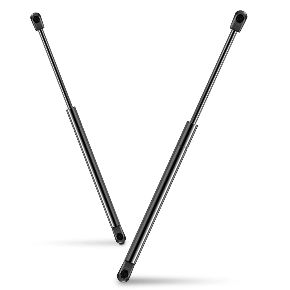 GAS SPRING SHOCKS FOR TOOLBOX MODELS 114/124/134/153/159/191/193 (2 PK)