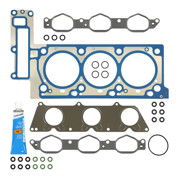 Engine Cylinder Head Gasket Set - 02-36365-01