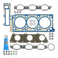 Engine Cylinder Head Gasket Set - 02-36365-01