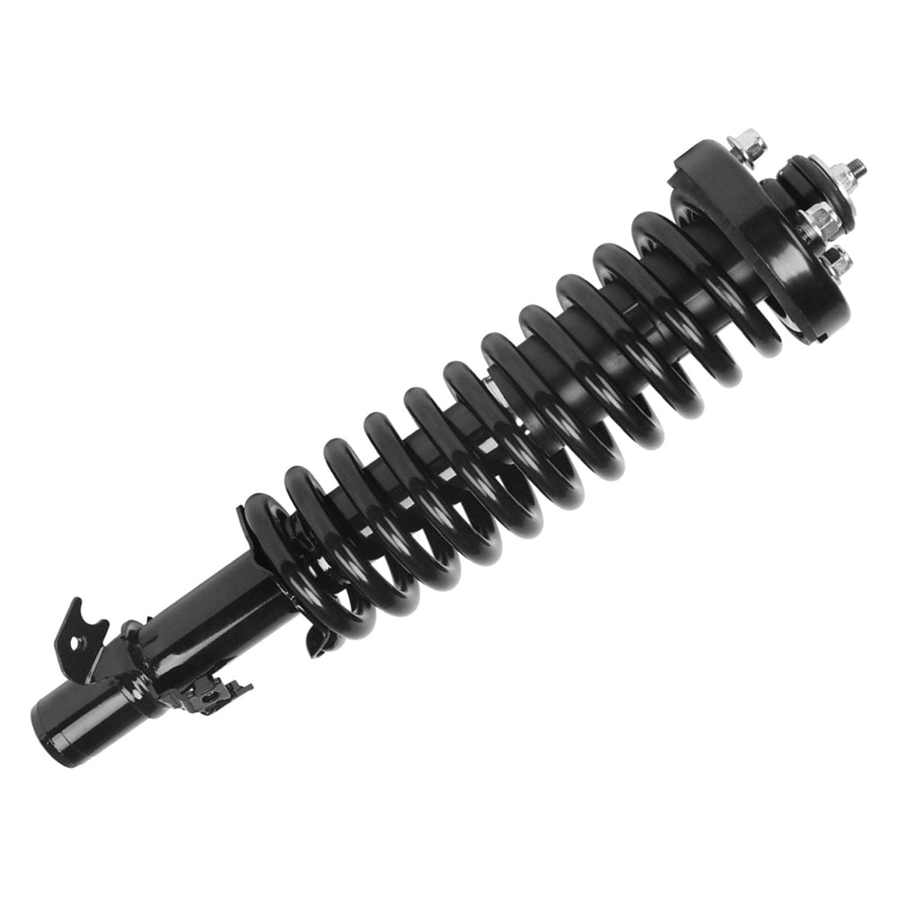 MONROE SHOCKS & STRUTS strut brace