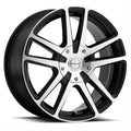 Raceline auto part