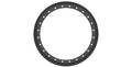 AEV Protection Ring Kit M10 - Satin Black 20402145AB