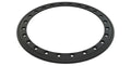 AEV Protection Ring Kit M10 - Satin Black 20402145AB
