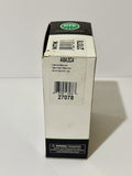 OE TYPE 5-WIRE WIDEBAND A/F SENSOR