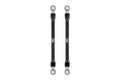 Eibach Heavy Duty Adjustable Endlink - Bolt Diameter M12 / Min Length 215MM / Max Length 245MM