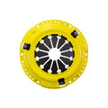 ACT 1988 Honda Civic P/PL Sport Clutch Pressure Plate