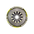ACT 1988 Honda Civic P/PL Sport Clutch Pressure Plate