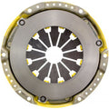 ACT 1988 Honda Civic P/PL Sport Clutch Pressure Plate