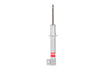 Eibach Pro-Truck Front Shocks for 22-25 Jeep Grand Cherokee 4WD