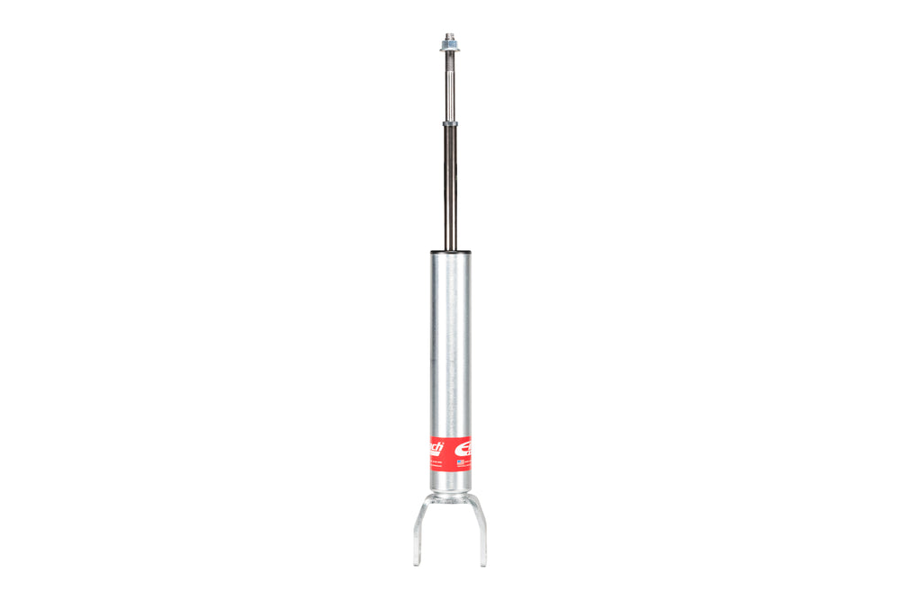 Eibach Pro-Truck Front Shocks for 22-25 Jeep Grand Cherokee 4WD
