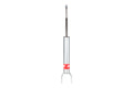 Eibach Pro-Truck Front Shocks for 22-25 Jeep Grand Cherokee 4WD