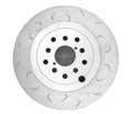 FactionFab auto part