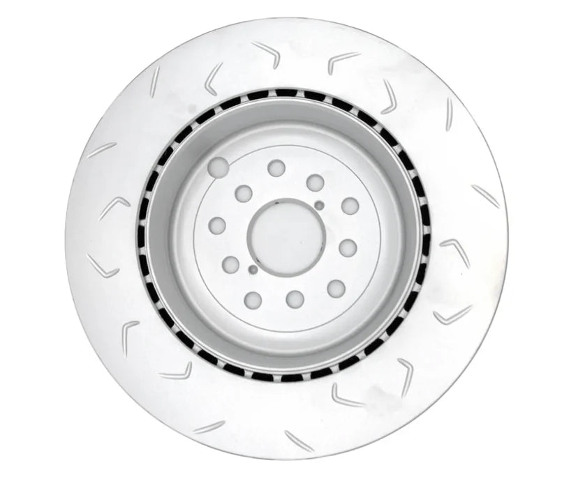 FactionFab auto part