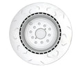 FactionFab auto part