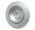 FactionFab auto part detail