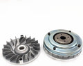 ACT 1992 Volkswagen Corrado Perf Street Sprung Disc