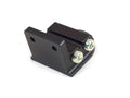 Billet Alm Remote Oil Filter Mount 22mm Thread