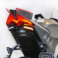 New Rage Cycles 09-20 Aprilia RSV4 Fender Eliminator Kit