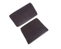 Recaro Seat Cushion for Pole Position - Black Velour