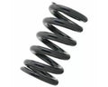 Tein 11-16 Honda CR-Z Replacement Flex Z Coilover Spring Rear (Pair)