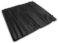 5FT 6IN TONNEAU COVER - ROLL UP VINYL