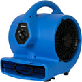 Xpower auto part detail