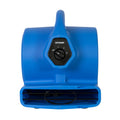 P150N FRESHEN AIRE SCENTED AIR MOVER BLUE