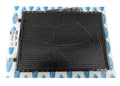 Superflow Condenser 14in x 20in