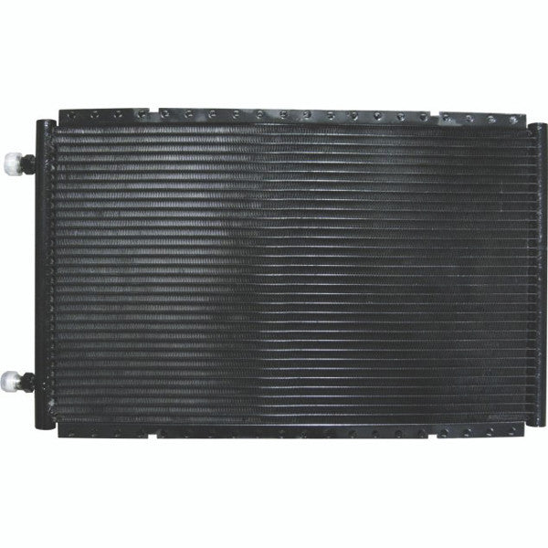 VINTAGE AIR auto part