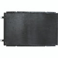 Superflow Condenser 14in x 20in