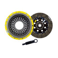 ACT 1991 Porsche 911 Perf Street Rigid Disc