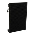 Vertical Condenser