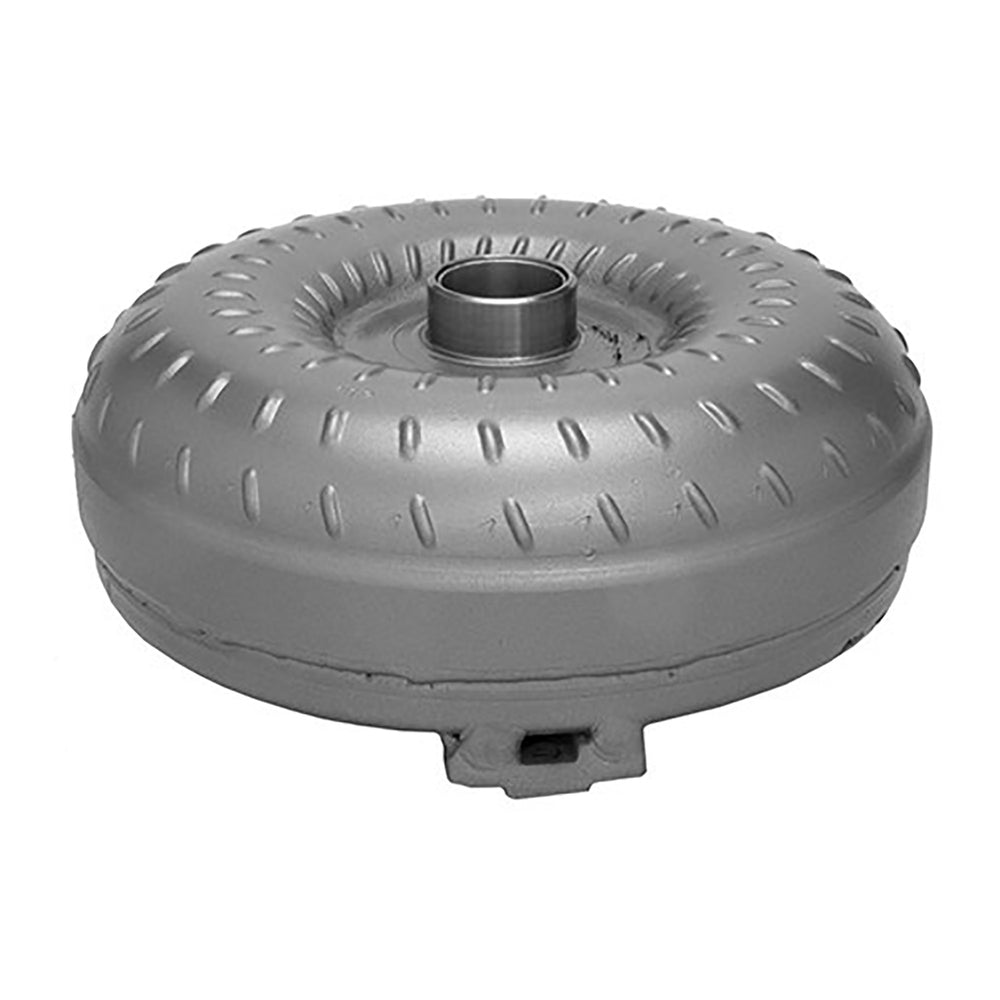 ATK ENGINES auto part