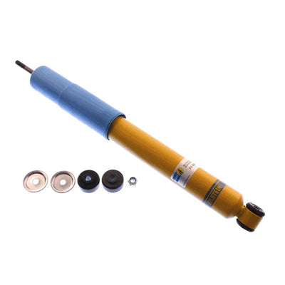 Bilstein 23-25 BMW X1 / 2025 Mini Countryman B6 Performance Twintube Shock - Front Right