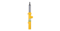Bilstein 23-25 BMW X1 / 2025 Mini Countryman B6 Performance Twintube Shock - Front Right