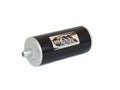 CM -15 EFI INLN FF 06+ MSTG OE FITT