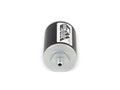 CM -15 EFI INLN FF 06+ MSTG OE FITT
