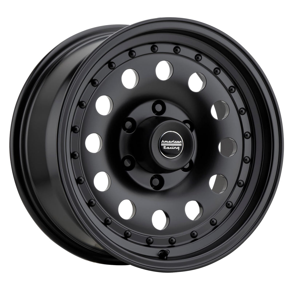Wheel Pros, LLC auto part