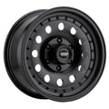 AR62 14X7 5X4.5 MACH 00MM
